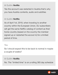 Found On Piracy Reddit It Feels Like They Want Their Customers To Pirate Lol Assholedesign