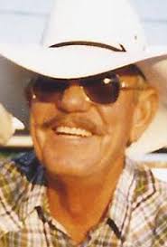 Obituaries from the 2014 Wise County Messenger Newspaper, Last Names R-Z