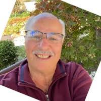 50+ "Cervone" profiles