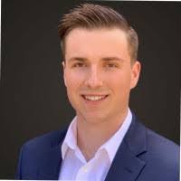 Ryan Whyte's Instagram, Twitter & Facebook