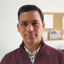 Homogeneous Catalysis Laboratory