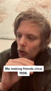 #thomasgray #stagdo #comedy #funny #ukcomedy #britishcomedy #humour