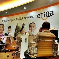 Furthermore, research objectives for this study are to identify the level of customer satisfaction towards service provided, the level of service quality provided by agent at etiqa insurance & takaful and to identify the most important. Etiqa Insurance Takaful Bandar Baru Klang Selangor