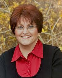 Dean Bunnell's Instagram, Twitter & Facebook