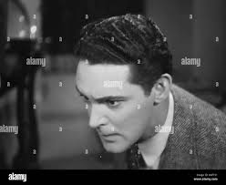 The quigley hi-res stock photography and images