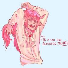 Check spelling or type a new query. Mcyt Oneshots Mainly Dreamnoblade Elven Interest 2 In 2021 Dream Art Minecraft Fan Art Techno King