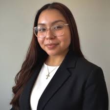 business #logistics #sales #careermanagement #networking #opportunities