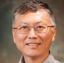 UofL names interim dean to lead College of Business