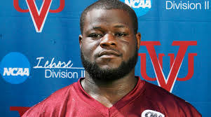 Jerrell Washington's Instagram, Twitter & Facebook