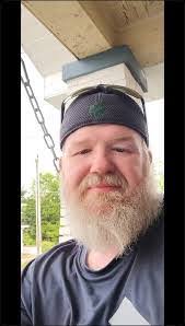 Ronnie Rigney's Instagram, Twitter & Facebook