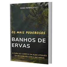 Canela Com Mel Serve Para Quê Banho De Erva Doce Com Canela E Mel Banho De Ervas Banho Para O Amor Ervas