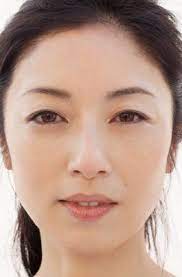 saki takaoka asian sirens 高岡早紀 女優 芸能人