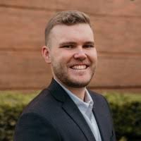 Stephen Kamp Email & Phone Number