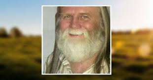 Keith Onsum Obituary February 19, 2012