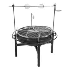 We did not find results for: Camp Chef Del Rio Portable Gas Fire Pit Cabela S Canada