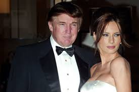 $750 *up to 12 hours of shooting. Trump S Wedding Cake Sold To Provocative Artist Known For Dunking Crucifix In Urine