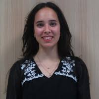 1100+ "Clara Campos" profiles