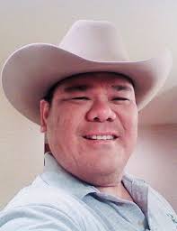 Obituary for Anthony Kalani Fontillas