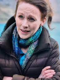 Deborah Lighthall's Instagram, Twitter & Facebook