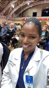 Justice pou Vanessa Fanfan se yon pitit Vanessa ye tou se yon manman ki te  fe'l tou , justice pour la Famille Fanfan . Bann sadik