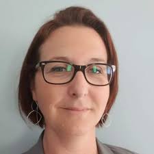 elisa jolly ratiskol (@lilietlolote)