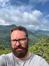 The Team — The Two Trees Podcast