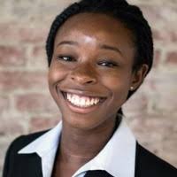 75600+ ".barton" profiles