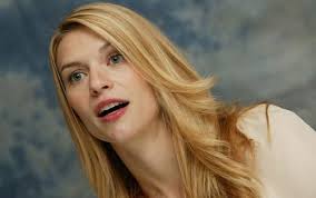 克莱尔·丹尼斯- 知乎