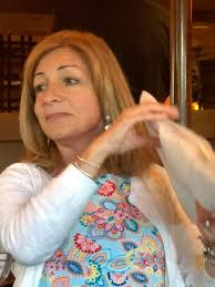 Eagle Wings Motorcycle Association region c opening ceremony