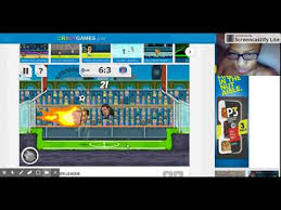 Este capítulo será un proyecto transmedia en el que nos contará su historia a través de un anime y de un videojuego, ofreciendo interactividad entre ambas versiones y formatos. Y8 Football Little League