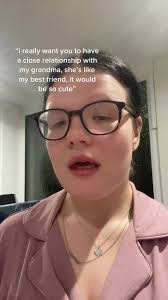 we understood the assignment @alexandra eve walton