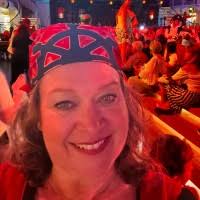 60+ "Meghan Watson" profiles