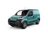 FIAT-Fiorino-(2007)