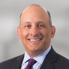 PAPERLESS INTERNATIONAL TRADE: ACHIEVING HARMONY BETWEEN THE LAW AND  TECHNOLOGICAL POTENTIAL