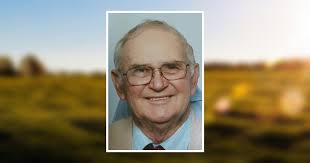 Brandon Freeman Obituary 2016