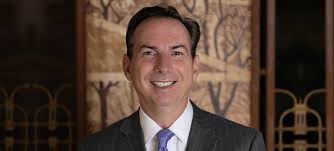 Insider Travel Report