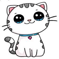 Clorox.com has been visited by 100k+ users in the past month Como Dibujar Un Gato For Android Apk Download