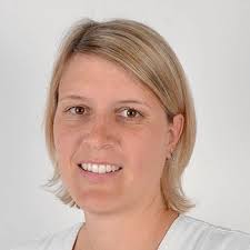 Sanacare Praxis Marktgasse