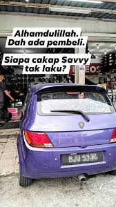 We did not find results for: Janggut Speed Works Posts Facebook