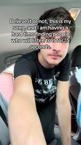 Sunny State Vibes: Discover My Indie Pop Song