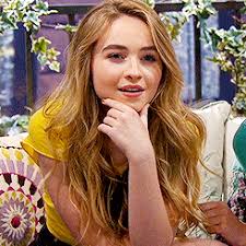 CHAR] Aʀʀᴏᴡsᴍɪᴛʜ: Fʀᴇsʜᴍᴀɴ Yᴇᴀʀ — Roleplayer Guild