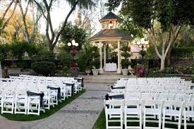 The Wright House Reception Venues The Wright House Diy Wedding Tent Cheap Wedding Venues