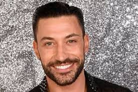 Jonathan Matta's Instagram, Twitter & Facebook