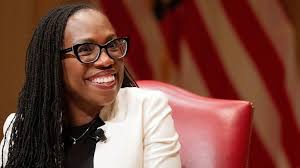 DeKalb County pauses plan to increase water rates