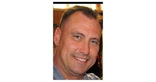 KEVIN DOERR Obituary (2022)