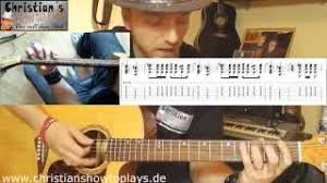 Da meine drei streichquartettmitglieder abgesprungen sind und und ich den auftritt ungern ins wasser fallen lassen will, bin ich auf einer verzweifelten suche für duettnoten. Metallica Nothing Else Matters Chorus Willkommen Zu Christians How To Plays