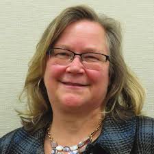 NOTE FROM THE EXECUTIVE DIRECTOR