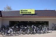 Winnies Bikeservice - Bike Shop - Müllheim, Germany