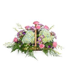 Obituary for Walter K. Kaplan Jr.