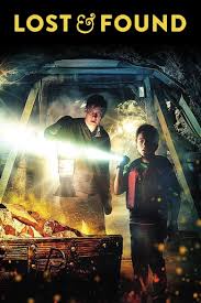 Altadefinizione e cb01 streaming film e serie tv in italiano hd. Ready Player One Streaming Ita Altadefinizione Altadefinizione01